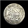 Image 2 : 1823 Capped Bust Dime NICELY CIRCULATED