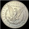 Image 2 : 1883-S Silver Morgan Dollar CLOSELY UNCIRCULATED