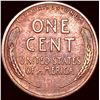 Image 2 : 1911-S Lincoln Wheat Cent CLOSELY  UNCIRCULATED