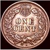 Image 2 : 1908-S Indian Head Cent CLOSELY UNCIRCULATED