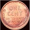 Image 2 : 1924-D Lincoln Wheat Cent CLOSELY  UNCIRCULATED