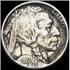 Image 1 : 1923-S Buffalo Nickel CLOSELY UNCIRCULATED
