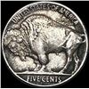 Image 2 : 1923-S Buffalo Nickel CLOSELY UNCIRCULATED