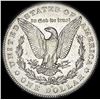 Image 2 : 1895-O Morgan Silver Dollar CLOSELY UNCIRCULATED