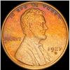 Image 1 : 1927-S Lincoln Wheat Cent UNCIRCULATED
