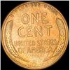 Image 2 : 1927-S Lincoln Wheat Cent UNCIRCULATED