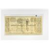 Image 2 : 1840 $1000 Bank of U.S. Bank Note-Philadelphia