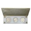 Image 2 : 1950 Booker T Half Dollar