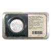 Image 2 : 2000 Silver Eagle
