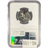 Image 2 : Macedon Alexander III, 336-323 Silver Tetradrachm NGC