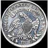 Image 2 : 1835 Capped Bust Dime CLOSELY UNCIRCULATED