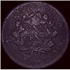 Image 2 : 1805 Draped Bust Large Cent UNCIRCULATED