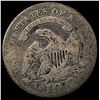 Image 2 : 1825 Capped Bust Dime NICELY CIRCULATED