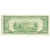 Image 2 : 1929 $20 Columbus OH-National Bank Note