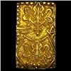 Image 2 : 1868-1869 Japan Gold 2 Bu CLOSELY UNCIRCULATED