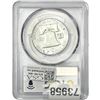 Image 2 : 1956 Franklin Half Dollar PCGS PR66 TY 2