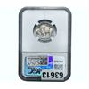 Image 2 : 1926-S Buffalo Nickel NGC XF45