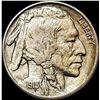 Image 1 : 1915 Buffalo Nickel UNCIRCULATED
