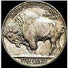Image 2 : 1915 Buffalo Nickel UNCIRCULATED