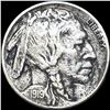 Image 1 : 1919-D Buffalo Nickel HIGH GRADE