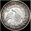 Image 2 : 1835 Capped Bust Dime UNCIRCULATED