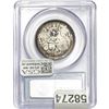 Image 2 : 1934 Texas Half Dollar PCGS MS63