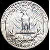 Image 2 : 1936-D Silver Washington Quarter CLOSELY  UNCIRCULATED