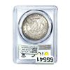 Image 2 : 1878-S Morgan Silver Dollar PCGS MS63