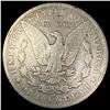 Image 2 : 1903-S Silver Morgan Dollar NICELY CIRCULATED