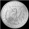 Image 2 : 1903 Silver Morgan Dollar CHOICE AU