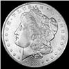 Image 1 : 1885-O Silver Morgan Dollar UNCIRCULATED