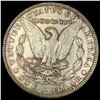 Image 2 : 1902 Silver Morgan Dollar UNCIRCULATED