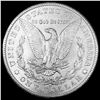 Image 2 : 1901-O Morgan Silver Dollar UNCIRCULATED