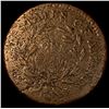 Image 2 : 1795 Liberty Cap Large Cent HIGH GRADE