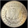 Image 2 : 1878 Silver Morgan Dollar HIGH GRADE