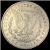 Image 2 : 1878 Silver Morgan Dollar HIGH GRADE