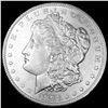 Image 1 : 1904-O Morgan Silver Dollar CHOICE BU