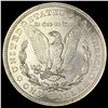 Image 2 : 1921 Silver Morgan Dollar UNCIRCULATED