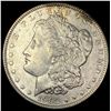 Image 1 : 1903 Morgan Silver Dollar CHOICE AU
