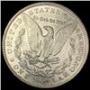 Image 2 : 1903 Morgan Silver Dollar CHOICE AU