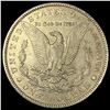 Image 2 : 1897-O Morgan Silver Dollar CLOSELY UNCIRCULATED