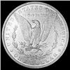 Image 2 : 1883-S Silver Morgan Dollar CLOSELY UNCIRCULATED