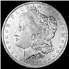 Image 1 : 1882-O/S Silver Morgan Dollar UNCIRCULATED
