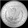 Image 2 : 1889-O Silver Morgan Dollar CLOSELY UNCIRCULATED