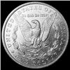 Image 2 : 1903 Morgan Silver Dollar UNCIRCULATED