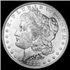 Image 1 : 1882-O Silver Morgan Dollar CHOICE BU