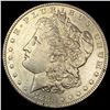 Image 1 : 1880-O Morgan Silver Dollar HIGH GRADE
