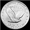 Image 2 : 1926 Standing Liberty Quarter NEARLY UNCIRCULATED
