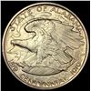 Image 2 : 1921 Silver Alabama Half Dollar UNCIRCULATED
