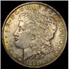 Image 1 : 1892-O Silver Morgan Dollar UNCIRCULATED